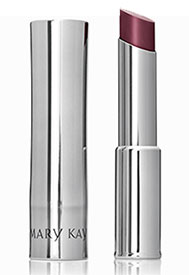 Free Mary Kay True Dimensions Lipstick Samples