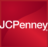 JCPenney: $10 Off $25 - Ends Sept. 17th