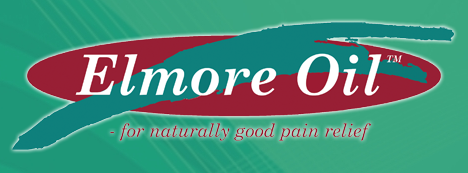 Free Elmore Oil Sample