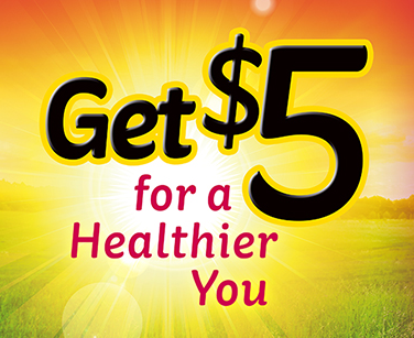 Kellogg’s Family Rewards: Get $5.00 With 3 Codes