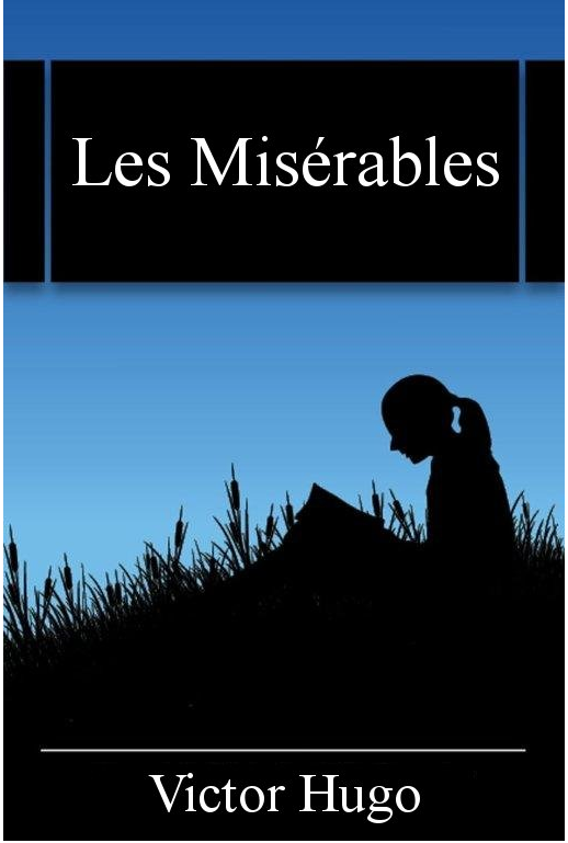 Free Les Miserables Kindle Edition