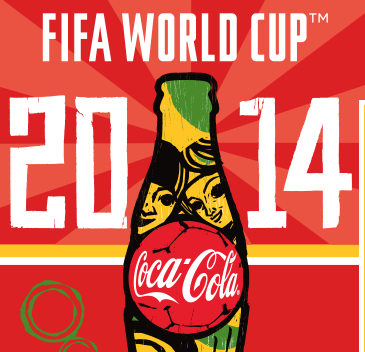 Coca-Cola & ICEE: Soccer Instant-Win Game – Ends 6/14