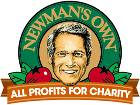 Newman’s Own Coupon Round-Up