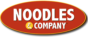 Noodles & Company: Free Bowl Of Noodles
