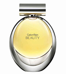 Free Calvin Klein ‘Beauty’ Fragrance Samples