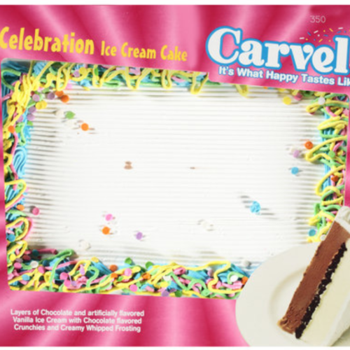carvel-ice-cream-cake-coupon-free-4-seniors