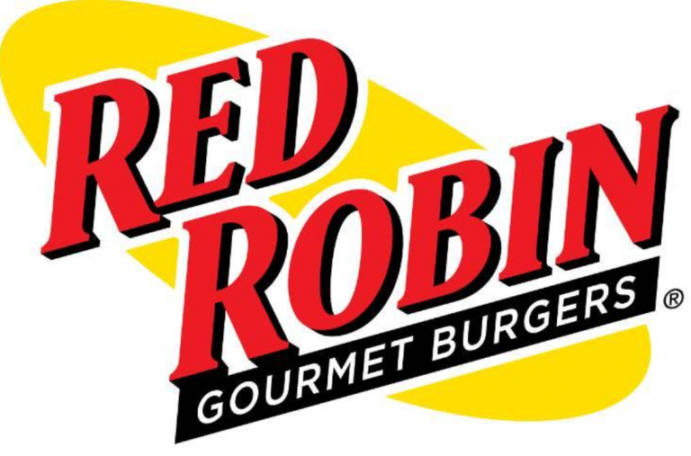 Red Robin: Free Lemonade on August 20th