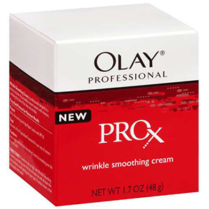 Olay ProX Coupon