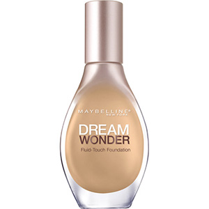 Maybelline Dream Wonder Foundation