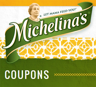 Michelina’s Coupons