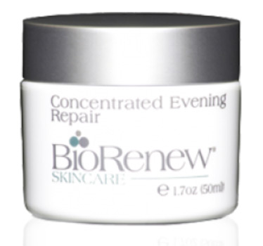 Free BioRenew Skincare Samples