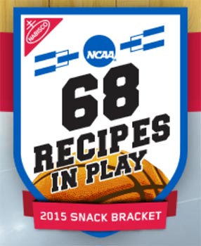 Win Tickets To The 2016 NCAA Final Four