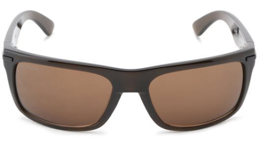 Amazon: 30% Off Sunglasses
