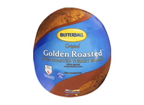 Butterball Deli Meat Coupon