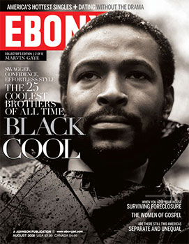 Free Ebony Magazine Subscription
