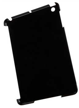 AmazonBasics iPad mini Case with Screen Protector Just $1.51