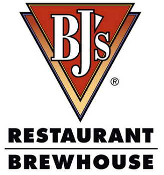 BJ’s Brewhouse: BOGO Entree 11am – 3pm Until 1/14