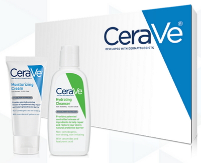 CeraVe Coupon