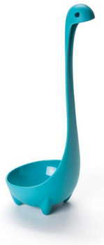 Ototo Nessie Ladle Only $2.09 & Free Shipping