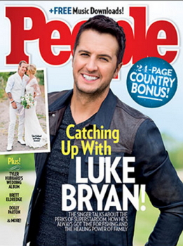 Free People Magazine Country Playlist MP3s