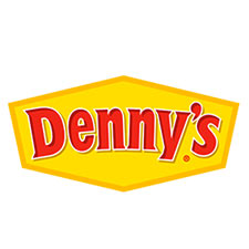 Denny’s: 15% Off Entire Check – Last Day!