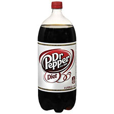 Food Lion MVP: Free Diet Dr. Pepper 2-Liter – April 26th Only