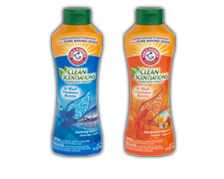 Arm & Hammer Coupons