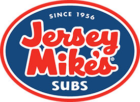 Jersey Mike’s: Free Sub W/ Signup