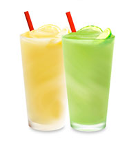 Sonic: 79¢ Frozen Lemonade – June 8th