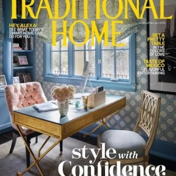 Free Traditional Home Magazine Subscription Free 4 Seniors   Traditional Home 350x350 C 