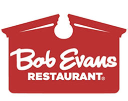 Bob Evans: 20% Off Purchase of $20 – Ends 7/3
