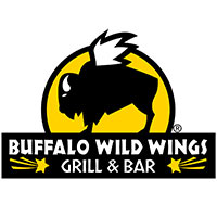 Buffalo Wild Wings: 1/2 Price Wing Tuesdays