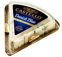 Castello Cheese Coupon