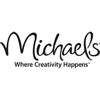 Michael’s: 20% Off Entire Purchase – Last Day