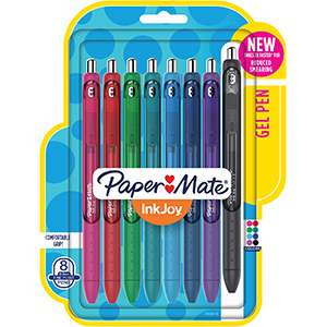 Paper Mate Coupon