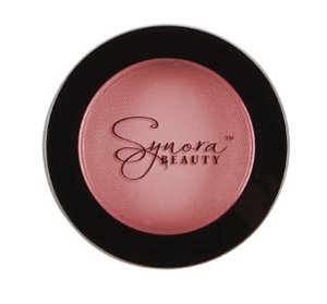 Free Synora Beauty Samples