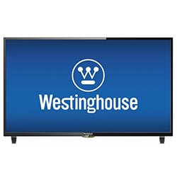 Westinghouse 55″ Class 4K Ultra HDTV Just $349.99 + Free Delivery