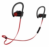 Beats by Dr. Dre Powerbeats2 Wireless Headphones Just $99.99 (Reg $199.99) + Free Shipping