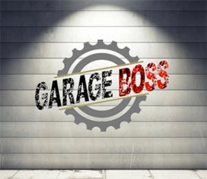 Free GarageBOSS Products (If You Qualify)
