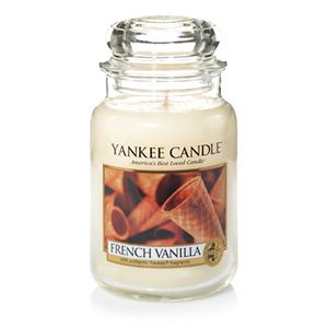 Yankee Candle: BOGO Free Coupon – Ends Dec. 24