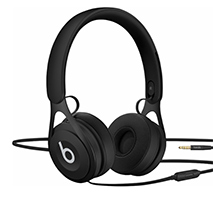 Beats by Dr. Dre Beats EP Headphones Just $64.99 (Reg $129.99) + Free Shipping