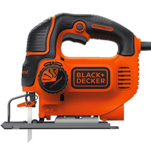 black and decker home protector 9119b at amazon