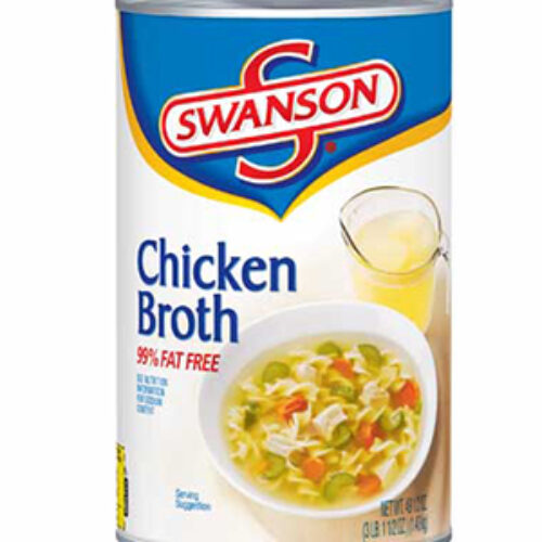 swanson-broth-coupon-free-4-seniors