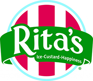 Rita’s: Free Italian Ice – March 20th