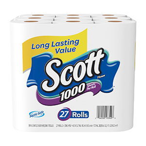 Scott Coupons