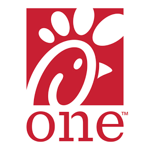 Chick-fil-A One Breakfast Giveaway: Aug 31 – Sept 30