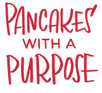 IHOP: Free Red, White, & Blue Pancakes for Military – Nov 10