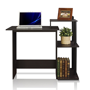 Furinno Computer Desk Just $30.00