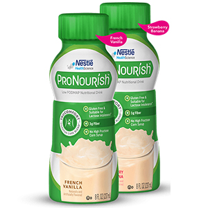 Pro-Nourish Coupon