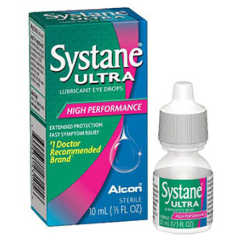 Systane Eye Drops Coupon « Free 4 Seniors